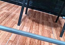 Špionážna kamera zachytila túto horúcu argentínsku študentku bez nohavičiek, sakra!