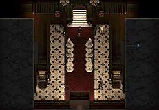 Tam Oynanış - The Genesis Order 31. Bölüm