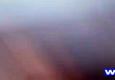 Vahşi travesti webcam şovu sıcak anal aksiyonla