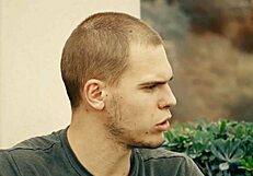 טופ 10 אורגיות ביסקסואליות עם סצנות סקס קבוצתי הכי חמות