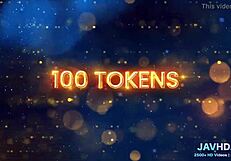 야, 달콤한 일본 아마추어와 금지된 열매 컴필레이션 39에서 애널 해봤어?