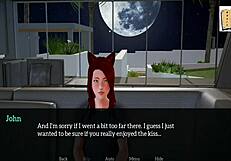 Mes nouvelles aventures familiales dans l'épisode 52 😊