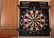 Йо, Джени с большими сиськами жестко трахают в лицо после вечеринки!