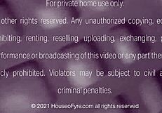 Annabel Redd curvilínea gime fuerte en apasionado estilo perrito con creampie