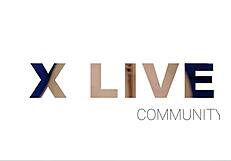 يا رجل، هالحامل الجريئة تعطي مص رهيب وتتناك بقوة من الخلف