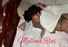 Zobudil som sa s Leo Ogro, čo ma prekvapil na ulici dnes