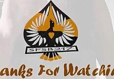 Sexy babička praštěná tlustým kokotem v doggystyle divokém amatérském dovádění! Jaký výstřik!