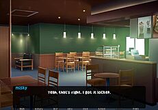 Ado amatrice maigre 18+ prend un anal brutal d'une grosse bite