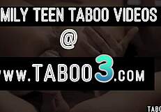 Olyan használtan éreztem magam, amikor a professzor durván kitágította a tinilány 18+ seggemet