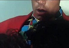 브루넷들이 로코 자지 갈망하는 빈티지 HD 리마스터