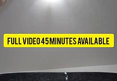 Hei, uită-te la orgia gay sălbatică cu futere în cur fără prezervativ și suge pule 😈