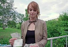 마르코스 고이아노 브라질 큰 자지 열대 장면