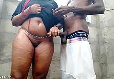 מתכננת חתונות תתכנן לי את ליל הכלולות