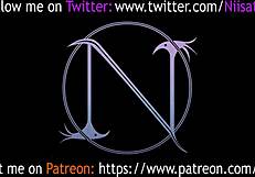 Ne morem se nasititi Jill Valentine v tej Resident Evil parodiji prizorišča zaslišanja