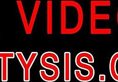 Кажи ми, как се справяш да си толкова хорни през цялото време?