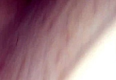 Divjal sem s to vročo mehiško punco po pijači