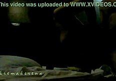 Защо тази красива жена тайно се чука в масажната стая в Осака?