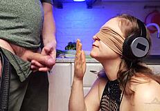 Saya terkejut kawan bohong, saya rasa kote dia