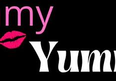 Сорвал школьные шортики с японской любительницы для кремпая после прогула