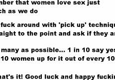 Büyük memeli esmer milf rahat bir macera yaşıyor