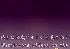 継娘から義父への縦型ビデオ通話、自宅アニメヘンタイ共有