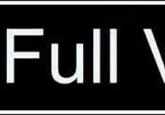 फ्रेंच मिल्फ बिग ब्लैक कॉक से इंटरैक्ट करती है वीडियो टीजर में