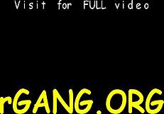 Yo, aceste dulciuri sunt sălbatice în acțiune de futai în grup