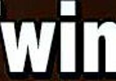 Твинки сбежали трахаться, а джоки- друзья их застукали?