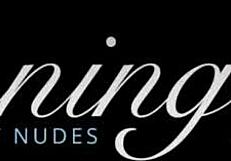 Oi, gostosa Mandy Dee, quer fazer um strip tease nesse sofá pra mim?