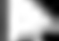 Kompletní gameplay - deviantní anomálie část 9