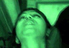 Bhabhi Indiana Pegada Traindo em Caso Quente