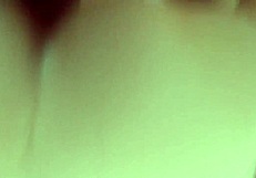 Gewoon dat hete kutje neuken tot ik klaarkom