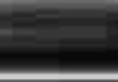 touch her indian pussy with care for sensual erotic pleasure tonight