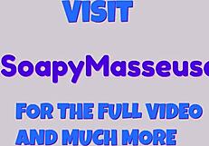 纹身瘦按摩师淋浴吸大客户