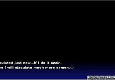 《爱之公寓》第二集接下来会内射吗？