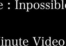 Gadis Putih Horni Bengkok dalam Legging Robek Kongkek Doggy oleh Kontol Hitam Besar