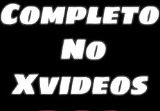 मेरी पत्नी सारा मेलो मेरे पैर चूसने पर जंगली हो जाती है