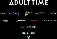 热辣石头给继女上激烈舞蹈课，被饥渴舔阴奖励