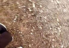 やばい、水沢かなえの自撮りオナニーがめっちゃエロい！