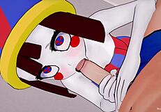 Pomni ledobja a törölközőt nyers akcióért