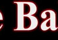 Hé, tu veux me voir allumer belle-mère Kendra Heart ? C'est juste la partie 1 avec WCA Productions.