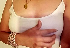 เคยเห็นสาวโคลอมเบียน่ารักบนกล้องลับไหม?