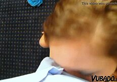 Vuotanut video näyttää upean isotissisen mallin retrotoiminnassa.