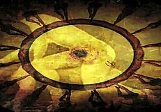 ダークランタンエンターテイメントが美女と野獣のレトロ物語を公開