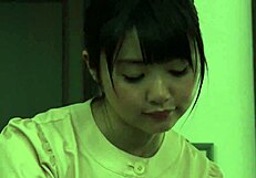 マッサージ店がこんなに過激になるなんて信じられない！