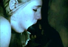 Dark Lantern Entertainment razkriva viktorijanske medrasne erotične izpovedi gospodina