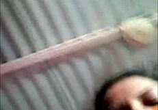 Pakistanischer WhatsApp-Anruf-Sex, lesbische Titten Anal Teen 18+ 18+ arabische Muschi