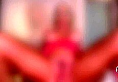 Macocho, co z tą pomyłką weekendu w spa? Pogadajmy brudno!