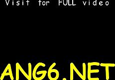 ברונטית בימבו נרגשת וגה מתחננת לזיון קשה ברכיבה פראית