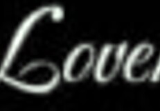 19'luk Üvey Kızı Yatak Odasında Siktim